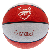 Arsenal Basketball