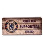 chelsea-skylt-shed-1