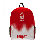 Nottingham Forest Ryggsäck