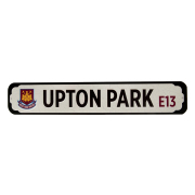 west-ham-united-skylt-deluxe-stadium-1