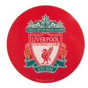 liverpool-dekal-cr-1