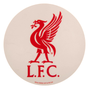 liverpool-dekal-lb-1