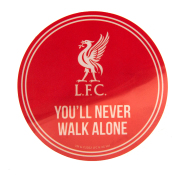 liverpool-dekal-ynwa-1