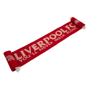 Liverpool Halsduk L