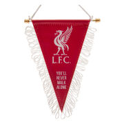 liverpool-vimpel-mini-triangular-1