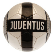 Juventus Fotboll Pr