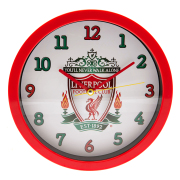 liverpool-vaggklocka-1