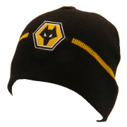 Wolverhampton Wanderers Mössa