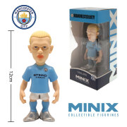 manchester-city-minix-haaland-1