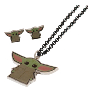 star-wars-halsband-och-orhangen-the-mandalorian-1