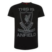 liverpool-t-shirt-tia-svart-1