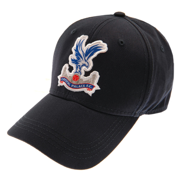 Crystal Palace Keps Brim