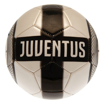 Juventus Fotboll Pr