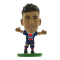 Paris Saint Germain Soccerstarz Neymar 2