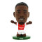 Arsenal Soccerstarz Jesus