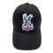 Crystal Palace Keps Brim