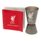 Liverpool Cocktail Shaker Set