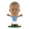 Manchester City Soccerstarz Haaland