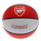 Arsenal Basketball