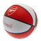 Arsenal Basketball