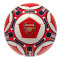 Arsenal Fotbollspaket Rd