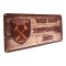 West Ham United Skylt Shed