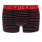 Liverpool Boxershorts Trunks 2-pack