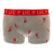 Liverpool Boxershorts Trunks 2-pack