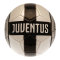 Juventus Fotboll Pr