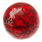 Liverpool Fotboll Camo 3