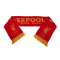 Liverpool Halsduk Gl