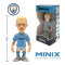 Manchester City Minix Haaland