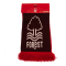 Nottingham Forest Halsduk Nr