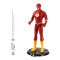 Flash Actionfigur Bendyfigs The Flash