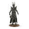 Lord Of The Rings Actionfigur Bendyfigs Sauron