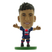 Paris Saint Germain Soccerstarz Neymar 2