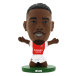 Arsenal Soccerstarz Jesus