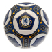 Chelsea Fotbollspaket St