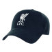 Liverpool Keps Core Nv