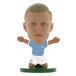 Manchester City Soccerstarz Haaland