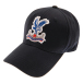 Crystal Palace Keps Brim