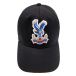 Crystal Palace Keps Brim
