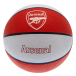 Arsenal Basketball