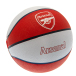 Arsenal Basketball