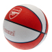 Arsenal Basketball