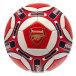 Arsenal Fotbollspaket Rd