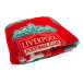 Liverpool Fleecefilt Sherpa Luxe