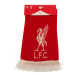 Liverpool Halsduk L