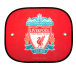 Liverpool Solskydd 2-pack