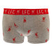 Liverpool Boxershorts Trunks 2-pack